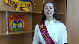 Видео Болградский район гордость и слава украинской Бессарабии от Аня Терзивец, улица Петру Рареш, Дурлешты, Молдавия