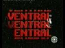 Ventrale Video