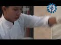 image Tutorial Cara Kerja Mesin Filling Sosis Kunjungi Di Infomesin Com