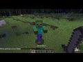 Mindcrack Collections s5e01 - New Map, Old Mobs