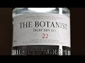 The Botanist: The Spirit of Community | Big Game Commercial 2022