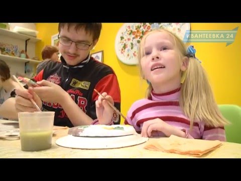 Подарок для мамы ивантеевка Подарок для мамы ивантеевка