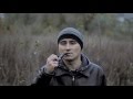 YouTube YouTube