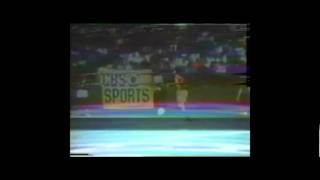 weGM4z0lv7M Video Image