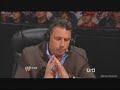 Jerry The King Lawler Heart Attack Live On WWE Raw 9/10/12 Montreal - Michael Cole's FULL UPDATES HD