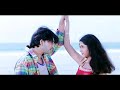 Aei Duniaku Karidei Satapara || Siddhant | Anu Choudhury || Full HD Romantic Video Song