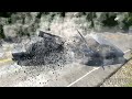 Beamng Drive Alpha 1999 Ford Crown Victoria Police Interceptor Crash images Beamng Drive Alpha 1999 Ford Crown Victoria Police Interceptor Crash