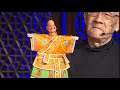 Chen Xi Huang: The ancient art of hand puppetry