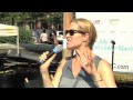 PLAYBILLVIDEO