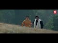 Dil Ki Kalam Se Hum-(1080p) Full HD Songs