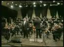 Ben Heppner Richard Strauss Heimliche Aufforderung