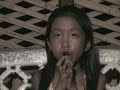 pinoy indie