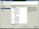 How to Install MySQL, PHP using FastCGI, and Joomla on IIS7,