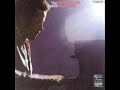 Hampton Hawes-Oleo