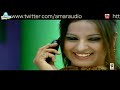 Baggo Baag Gurmail Malke Miss Pooja Full Hd Brand New ...