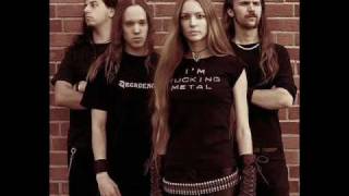 Watch Decadence Decadence video