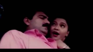 Mohacheppu Malayalam Full Movie Hema Swetha Evergreen Malayalam Hit Movie