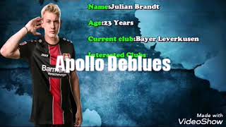 Top 10 Football transfer news 2019