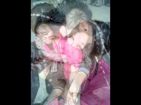 คือทอ.wmv thumb