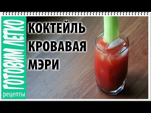 Коврики крючком Записи в рубрике коврики Как сшить плед или одеяло пэчворк мастер класс