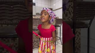 Andou Na Prancha