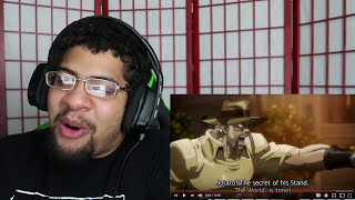 10 Minute Of Dank Anime Memes!