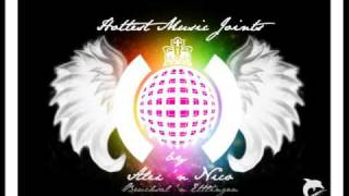 Lil Gavin Ft. Yung Joc - Twitter Her Prod. By Jazze Pha.