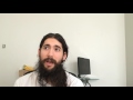 Ritual Sexual Child Abuse Spiritual Slavery, Celebrity Cloning Unacknwg'd Special Access Programs
