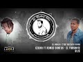 Ozuna ft Romeo Santos - El Farsante (Dj Manuel Citro Bachata Remix)