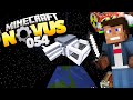NEUES VERSTECK FÜR DIE ATOMBOMBEN | Minecraft NOVUS #054 | D...