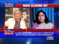 Shocking In Gujarat 2002 Riots Court Procecuted 25 Congress Leaders images Shocking In Gujarat 2002 Riots Court Procecuted 25 Congress Leaders