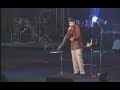 Didjeridu Performance - Stephen Kent
