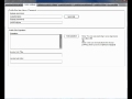 New SEO Forum Profile Backlinks Tool