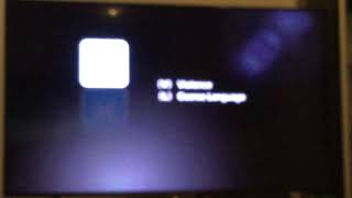 Demolition Man Foxtel Movies Action Intro