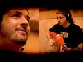 Delinqüentes Y Poetas Video preview