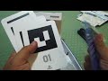 Unbox
