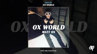 Watch Matt Ox Low Key video
