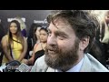 red carpet