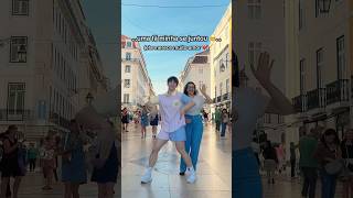 Ela Dançou Sem Saber A Dança Ô Novinha, Brota No Baile Do Planta Dancinha