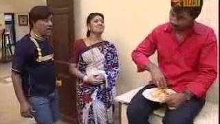 Lollu sabha Mughavari 2 Lollu sabha Mughavari 2