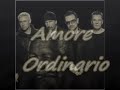 Watch: Ordinary Love By U Traduzione Ordinary Love By U Traduzione