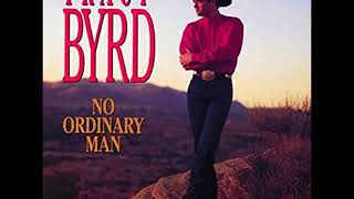 Watch Tracy Byrd You Never Know Just How Good Youve Got It video