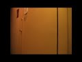 Twittering Laser Tripwire with Webcam Capture