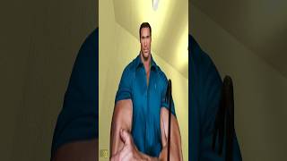 What Is Love Mike Ohearn - Nextbot Gmod
