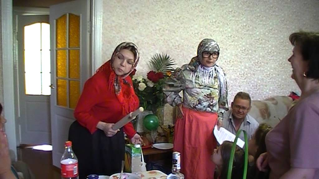 Ютуб макияж для блондинки Ютуб макияж для блондинки