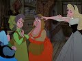 Disney - Sexy, Naughty, Bitchy Me
