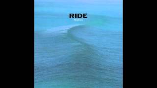 Watch Ride Paralysed video