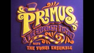 Watch Primus Cheer Up Charlie video