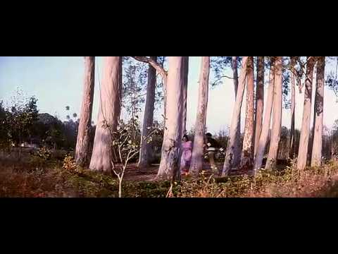 Meri AnKhOn Ne ChUna Hai ~ ( TarKeeB ) HD