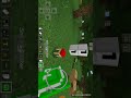 Cách mod bàn ghế trong minecraft pe sẽ hiệu quả cho cach bạn nào chơi minecraft pe